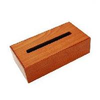 http://www.atexcorp.net/blog_dt/assets_c/2011/05/ORGAN TISSUE BOX　nl  -thumb-200x200-616.jpg